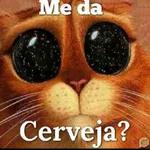 filmes, série e seriados