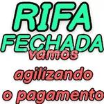 Rifas