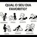 sexo gostoso 