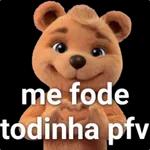 Vamos fazer bb 