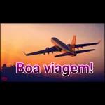 viagem