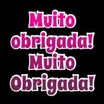 Obrigada!!