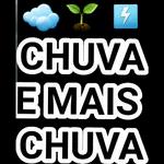 chuva