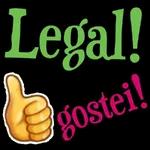 Boa Noite!