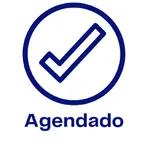 agendado