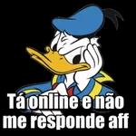 Tá Online