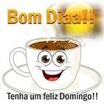 segunda-feira 