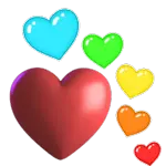 Olá. Espero que estejas bem.