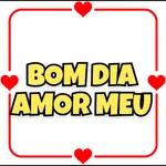meu