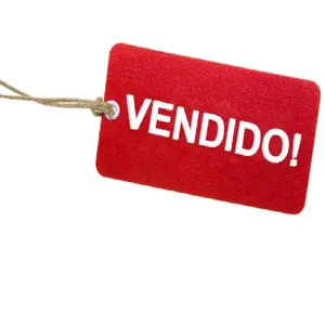 w04sa6p