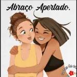 Amigas