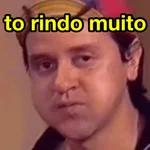 QUE ABSURDO EU SOU UM ANJO