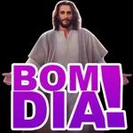 CHRISTmas MERRY Happy YEAR! 808 