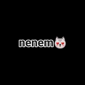 NdUX4u