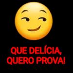 VAMOS OU BORA?