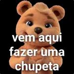 tudo de bom