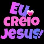 Fe e fé 
