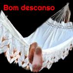 gior