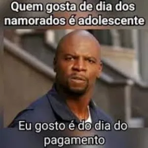 2DocJJ