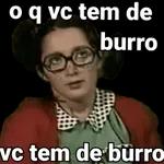 essa doeu 