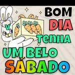 sábado de aleluia sábado santo