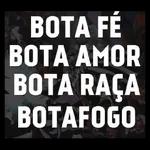 Botafogo