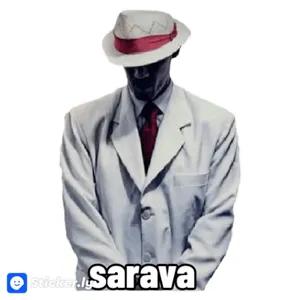 oa9bqjp