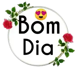 Um pequeno sorriso todos os dias