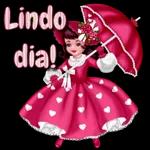 feliz día Mi colección