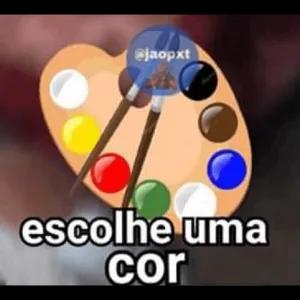 gdede2e