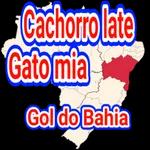 bahia 
