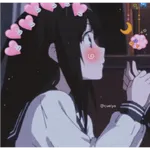 anime addict