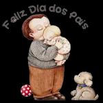 Dia dos Pais