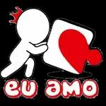 Te Amo