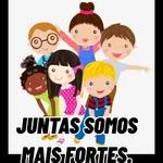 juntas