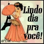 Entre em contato conosco 📞📞📞📞