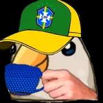 Vasco 