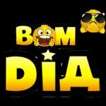bom dia 