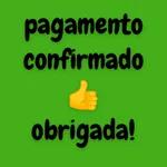 Pagamento