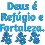 Só quero dizer olá para você