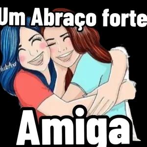 0t7kg3