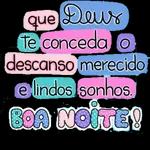 LUTO!