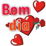 Bom dia 