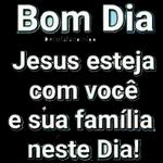 D BOM DIA QUE O SEU DIA SEJA MARAVILHOSO 