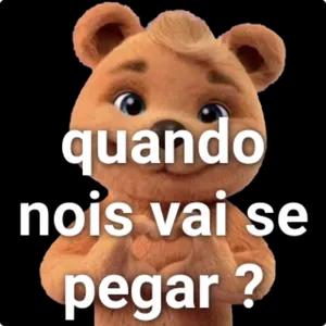 qllm15