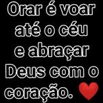 Você é só meu