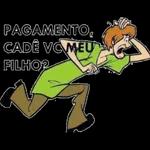 Salário na conta meu povo!!! GASTE COMED CUIDADO $