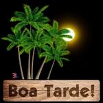 fim de semana