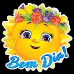 figurinha novo6