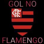Flamengo